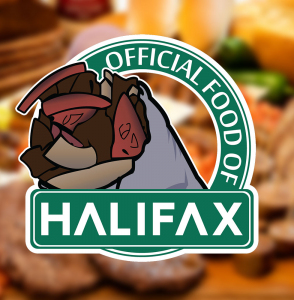 donair_official_food_of_halifax_2
