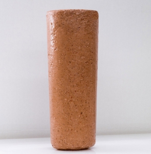 19_5_lb_cone