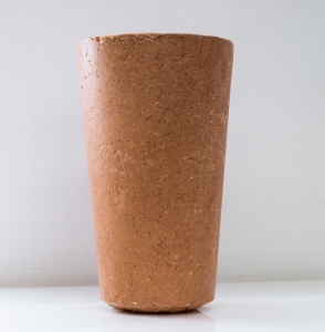 30_lb_cone