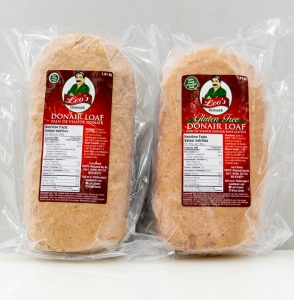 Leos_Donair_Loafs