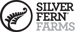 Silver Fern Farms Supplier